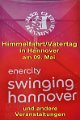 Swing_Hann   001